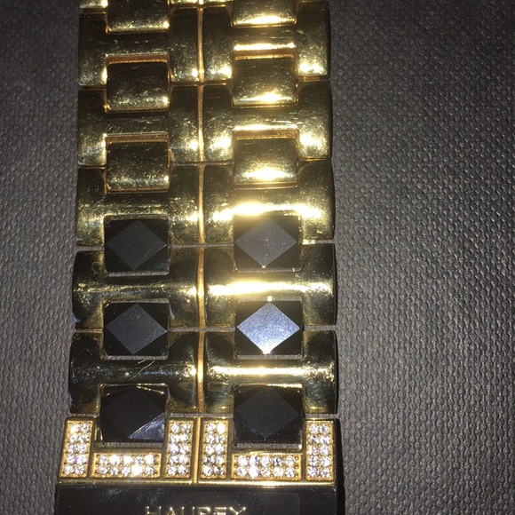 HAUREX ITALY W/ CERAMiC - Picture 2 of 6